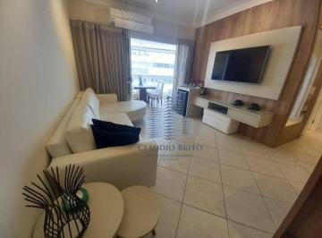 ab6523232ad9d28421527de98da83fa04a796c8b · Apartamento à venda, 87 m² por R$ 2.500.000,00 - Riviera Módulo 07 - Bertioga/SP