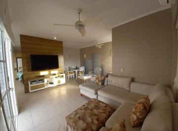 7edc97477cfaa719d605dea2e352e7edf8c3888a · Cobertura à venda, 95 m² por R$ 3.500.000,00 - Riviera Módulo 4 - Bertioga/SP