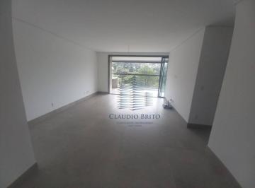 79083117e205768e7eda34b0ef36122ca7c5f6f2 · Apartamento à venda, 160 m² por R$ 4.800.000,00 - Riviera Módulo 7 - Bertioga/SP