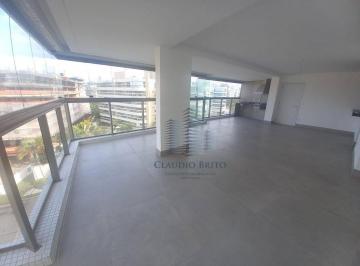 126761608db28b99211d60719b63da802ab0958c · Apartamento com 4 dormitórios à venda, 163 m² por R$ 5.200.000,00 - Riviera Módulo 7 - Bertioga/SP