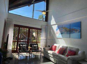 c78e09306933335e2a2643843c2df3320a2d4085 · Village à venda, 207 m² por R$ 2.050.000,00 - Riviera - Módulo 28 - Bertioga/SP