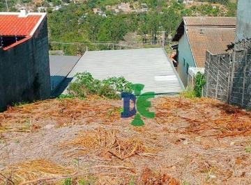 b58358dd4e0bcff43a085e4d9a81a1b70b332205 · Terreno à venda, 250 m² por R$ 149.900,00 - Jardim Terras de Santa Helena - Jacareí/SP