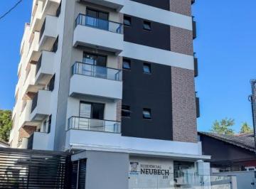 47104f0cf4ab06c3c7ed1a54bc799259.JPEG · Residencial Neubech