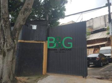 7911928e3346b2dcf63e0c511796f179c92042b9 · Terreno à venda, 299 m² por R$ 750.000,00 - Jardim Peri - São Paulo/SP