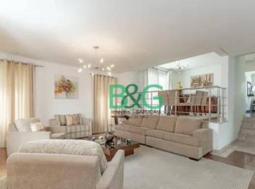 9de61f18f1fb7052426d71bb05443cf257802a52 · Sobrado à venda, 525 m² por R$ 2.392.000,00 - Vila Albertina - São Paulo/SP
