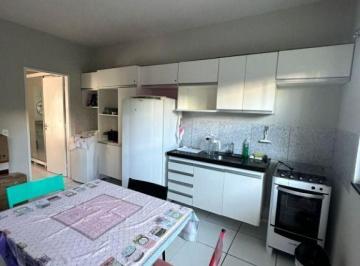 2532368d0857f06f50368f4a0e25e11125edc495 · Apartamento com 1 dormitório para alugar, 35 m² por R$ 1.400,00/mês - Jacarecanga - Fortaleza/CE