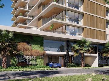52b63e606efa10b7649ece06f4c66e87.JPEG · Belvedere Beach House
