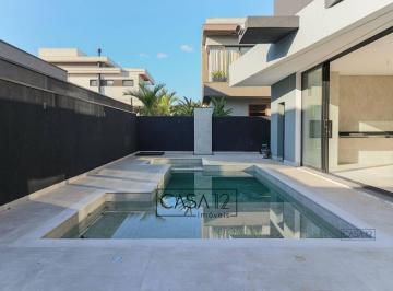 b6340c16a06e56049008c82789e1adc9d68b0146 · Sobrado com 4 dormitórios à venda, 435 m² por R$ 6.500.000,00 - Urbanova - São José dos Campos/SP