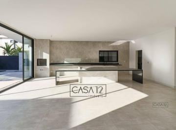2dcffb8493168585a0e19b4f8c69b1d35a739e51 · Sobrado com 4 quartos à venda, 435 m² por R$ 6.500.000 - Urbanova - São José dos Campos/SP