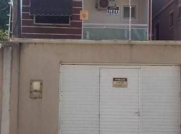ea2b19e9ae4c615ae5d58b94ca1fa5f79de18d0c · Casa à venda, 169 m² - Taquara - Rio de Janeiro/RJ