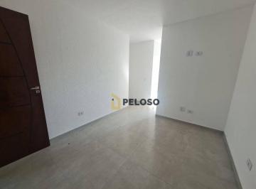43b23c061fd23ec6ba70ce97e0c025f021abdce7 · Apartamento novo à venda | 35m² | 1 dormitório | 1 banheiro | sem vaga | Lauzane Paulista - São Paul