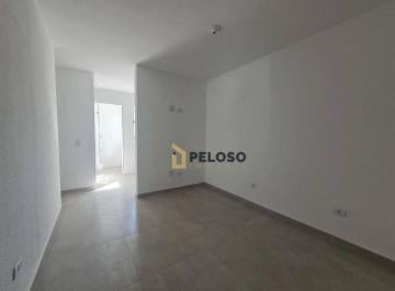 77a713e4e62754f018caed68fb508157b90bfa85 · Apartamento novo à venda | 35m² | 1 dormitório | 1 banheiro | sem vaga | Lauzane Paulista - São Paul