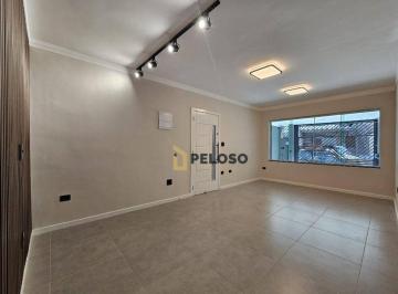 ced5aeebad3b055c4617079ddbfa937184068356 · Sobrado à venda | 184m² | 3 suítes | 5 vagas | Mandaqui - São Paulo/SP