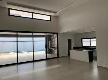 42727a40832e7c95d0033c104a50f34c7bc8c048 · Casa Térrea Colinas do Paratehy-Sul