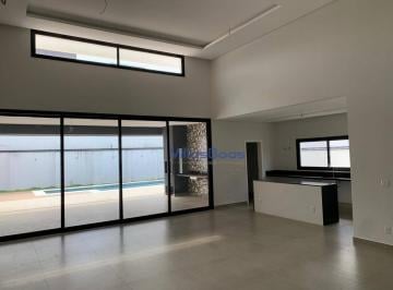 9b91594ac5dfb06c8027308930ffb03edd86eed4 · Casa Térrea Colinas do Paratehy-Sul