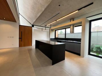 601bff49037aaf613545f4436ecfa4bbc58322ad · Casa Térrea - Condomínio Monte Carlo