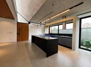 04939936f731cfffc4715751040ae646482d1f46 · Casa Térrea - Condomínio Monte Carlo