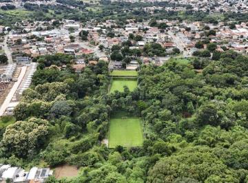 Foto 1 · Chácara à venda de 9.700 m²- Vila Maria Luiza - Goiânia/GO