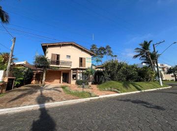 7dcde05da2bf8a7d00f5ae9ba5bf4e42b36c1911 · Casa à venda, 284 m² por R$ 2.490.000,00 - Jardim Acapulco - Guarujá/SP