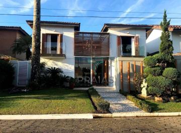 5ad10ae5be471707ab159ae382c4ee8c0f048e3b · Casa, 303 m² - venda por R$ 3.300.000,00 ou aluguel por R$ 16.500,00/ano - Jardim Acapulco - Guarujá
