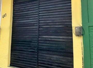 a43112da2584dd80aeb3a112552fedeace2c81c5 · Loja para alugar, 46 m² por R$ 2.225,81/mês - Centro - Fortaleza/CE