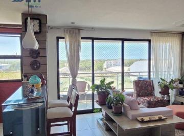 a44285e8391f519e79d30bb63183f5abb8575d7e · Apartamento porteira fechada, NASCENTE, PROJETADO, com 2 quartos à venda, 73 m² por R$ 710.000 - LAZ