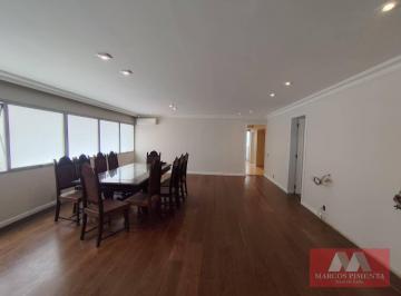5f7b39c794e177cfa33c385e2e31e008caa6fa5f · Apartamento com 3 dormitórios à venda, 170 m² por R$ 1.850.000,00 - Jardim Paulista - São Paulo/SP