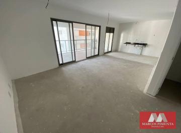 b1aaf8d19e163f944106bdef2e29b65edc3bdc71 · Apartamento com 4 dormitórios à venda, 146 m² por R$ 2.400.000,00 - Paraíso - São Paulo/SP