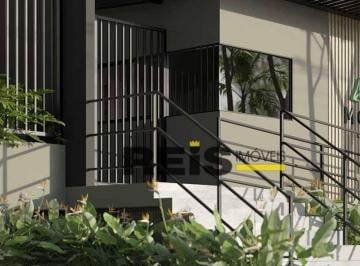 12cb4aade78a89d41a3dcd8e802c4f407c0c1c1a · Várias Unidades de Apartamentos com 2 dormitórios à venda, 76 m² por R$ 462.000 - Santa Terezinha - 