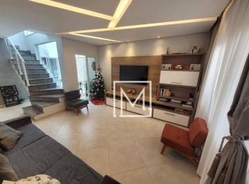 db0e1ab1a81c0b14be31d70e00fb8abf11401a5c · Sobrado à venda, 160 m² por R$ 1.295.000,00 - Ipiranga - São Paulo/SP