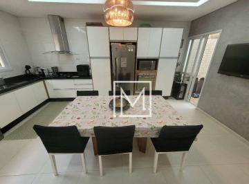 8695339310b0a273971570b5476d1f90bee3fffd · Sobrado com 4 dormitórios à venda, 160 m² por R$ 1.295.000,00 - Ipiranga - São P
