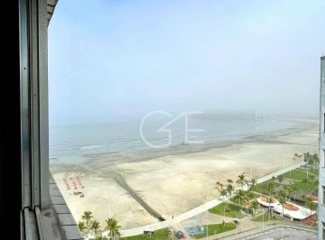 21871dd48c8993a0dbedddcc2791114939eddb9c · Apartamento com 1 dormitório à venda, 46 m² por R$ 370.000,00 - José Menino - Santos/SP