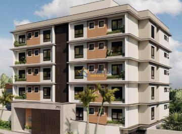 8c61914f3c91e253d6cff7e3488e487f6d6c1b0a · Apartamentos Luxuosos e Sustentáveis à Venda no Gió Gardênia, Atibaia - até 196,25 m²
