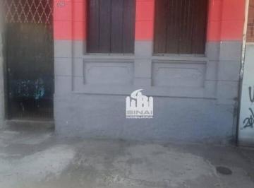 ecd1ce5a8dd20690429b1b1da0b6a236f0a480b7 · Sobrado à venda, 238 m² por R$ 750.000,00 - Bom Retiro - São Paulo/SP
