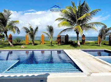 iigzzw2nmiymwm2nti4zjy5_md · BORA BORA 2 SUÍTES PÉ NA AREIA ITACIMIRIM