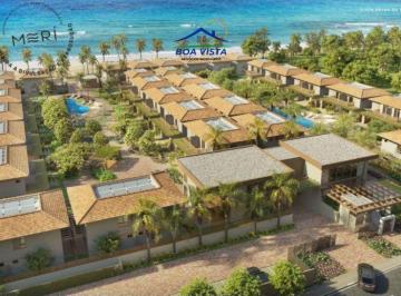 pbtd7r42nmiynwe0mty2mzm1_md · MERÍ ITACIMIRIM BANGALÔS MAR/GOURMET/PISCINA E LAGOA/ OPÇÕES DE INVESTIMENTO