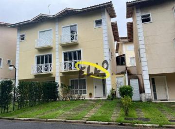55d15acf7a3c40c6aa431b977668ccb86d5fb9a6 · Casa com 3 dormitórios à venda, 149 m² por R$ 980.000,00 - Green Village - Cotia/SP