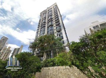 380199c2cd03a04beff260d279ffc2b04dcbb0ea · Apartamento com 3 dormitórios, 150 m² - venda por R$ 2.350.000,00 ou aluguel por R$ 17.723,65/mês - 