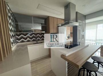 f5a9f3c125934f8cdb919754a87cb45e9347dd9e · Apartamento com 2 dormitórios à venda, 73 m² por R$ 990.000,00 - Green Valley - Barueri/SP