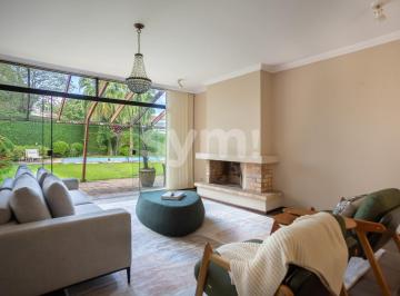 7762_iuXsq8q_7762678aa381c12e6.jpg · Casa à venda - em Batel