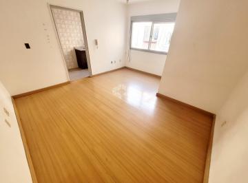 614213_iXz619368TdXfer7z_61421366b1537894f65.jpg · Baixou o valor!! Apartamento Studio/ JK em frente ao Zaffari da Lima e Silva.