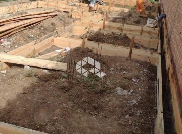 611511_i8i3CGed6j5IUX384_61151166a7ed3cd795f.jpg · VENDE TERRENO - ABERTA DOS MORROS