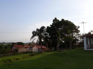 614358_iq15Uax8WBz13f4S74S_61435866b258e68b04b.jpg · Vendo Chacara Bragança Paulista