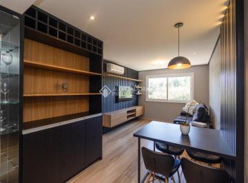 489588_i5i3qPP3ki4i_48958866b27eb037a12.jpg · Lindo apartamento localizado em um dos bairros mais tradicionais de Gramado!
