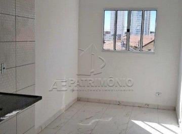 90178_i37yB16365kKt3t8259_9017866a7f5aee857d.jpg · APARTAMENTO,2 Dormitorio(s) bairro Três Meninos