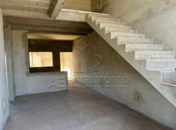 90059_iCO1WS_90059669eb79d521c2.jpg · SOBRADO EM CONDOMINIO,3 Dormitorio(s) TERRAS DE SÃO FRANCISCO
