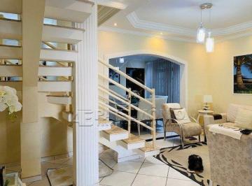90274_i77DN14BA34M8q3Mj7_9027466b27646da48d.jpg · CASA,3 Dormitorio(s) bairro Wanel Ville