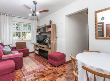 488184_i4QJyg1zE84Ra3_48818466b0e07a98efa.jpg · Amplo apartamento com 3 quartos na Felizardo Furtado