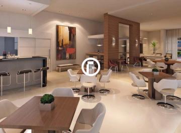 20485_i4Z70_20485619d66f5b435e.jpg · Apartamento à venda - na Vila Andrade