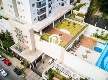 20484_i8Cyp24_20484619d65a5a317a.jpg · Apartamento à venda - na Vila Andrade